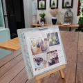 Tree Tales Cafe Preview